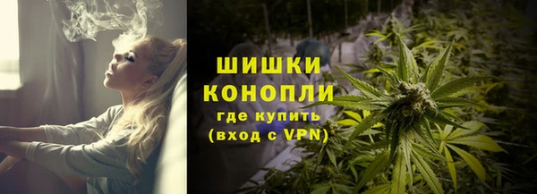 PSILOCYBIN Алексин