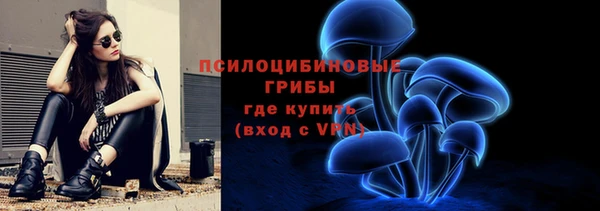 apvp Алексеевка