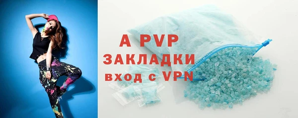 трава Новодвинск